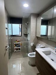 Treasure at Tampines (D18), Condominium #522637681